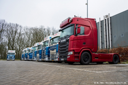 20240120-Kempen-00624